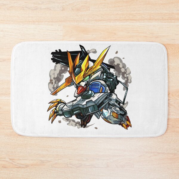 Item preview, Chibi Mecha Dragon Robot | Futuristic Anime Mech Art designed and sold by Dyan4.