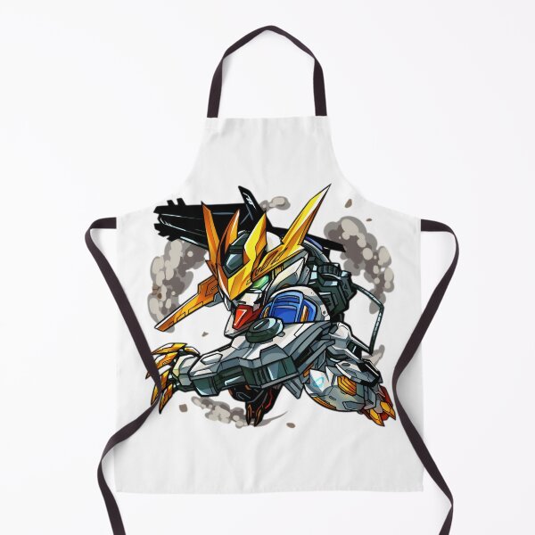 Item preview, Chibi Mecha Dragon Robot | Futuristic Anime Mech Art designed and sold by Dyan4.