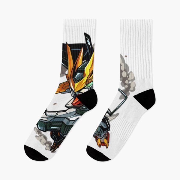 Item preview, Chibi Mecha Dragon Robot | Futuristic Anime Mech Art designed and sold by Dyan4.