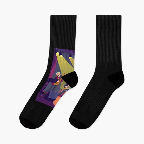 Item preview, Jazz Band designed and sold by tengkuts.