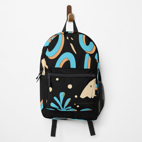 Item preview, Ocean Ocean designed and sold by iscxiah.