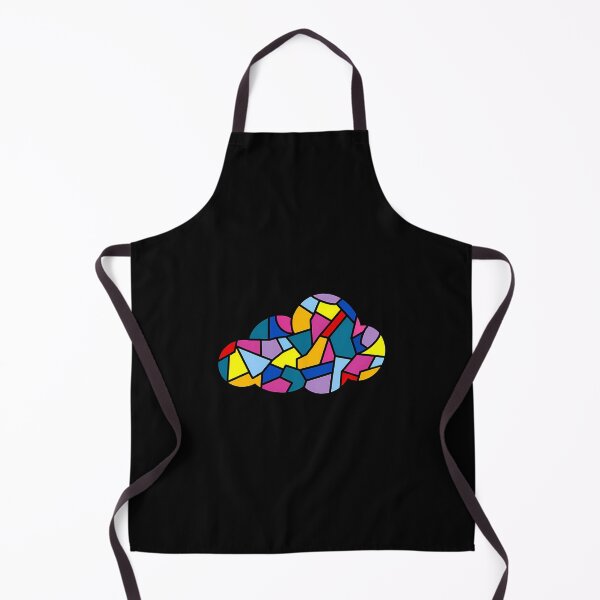 Item preview, DID OSDD Awareness Ribbon Cloud designed and sold by rqyghklqds35.