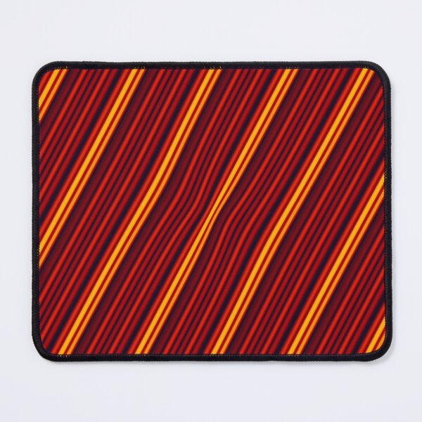 Item preview, Quantum Physics Geometric Pattern Design  designed and sold by Codingart9.