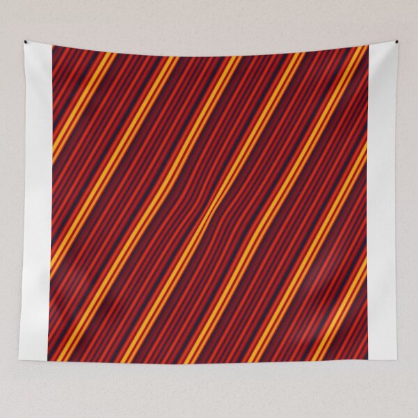Item preview, Quantum Physics Geometric Pattern Design  designed and sold by Codingart9.