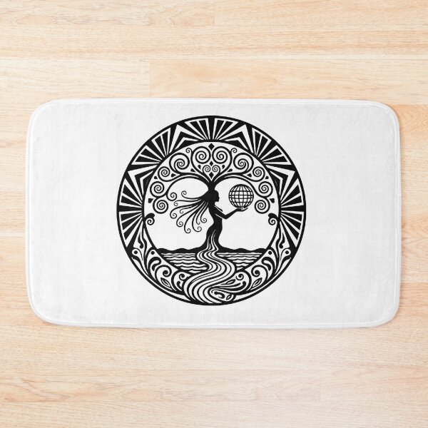 Item preview, Esotericism, Lifestyle, Spirituality designed and sold by TimelessCW.