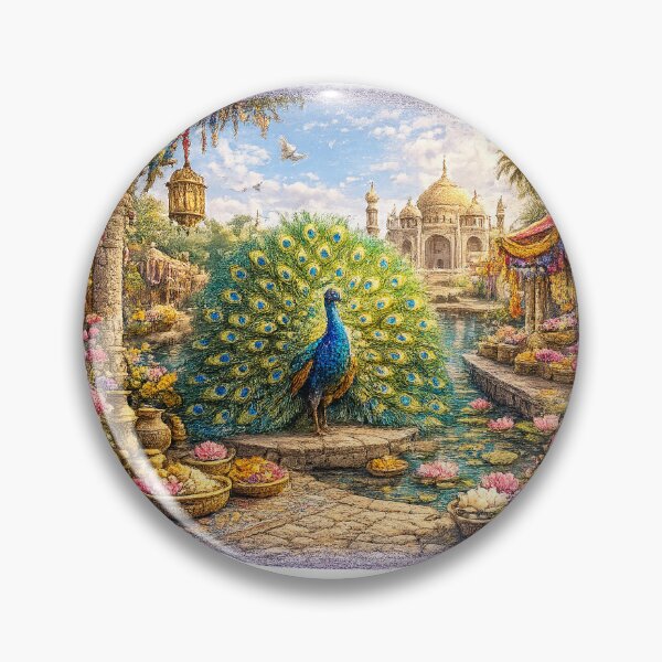 Item preview, Loving India designed and sold by Solenne Music.