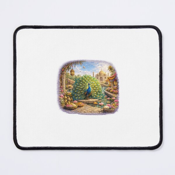 Item preview, Loving India designed and sold by Solenne Music.