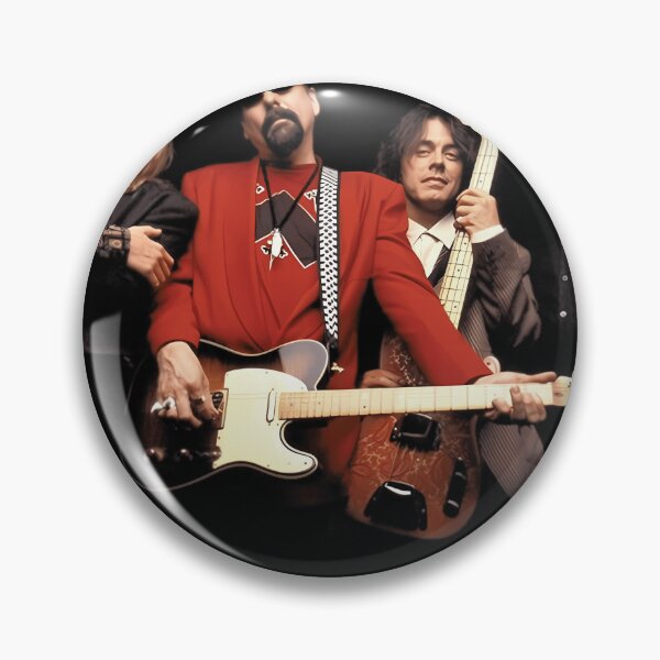 Item preview, Abg-2Cheap Trick Band Cheap Trick Band Simplecheap Trick Band Funnycheap Trick Band Discocheap designed and sold by Saeedart.