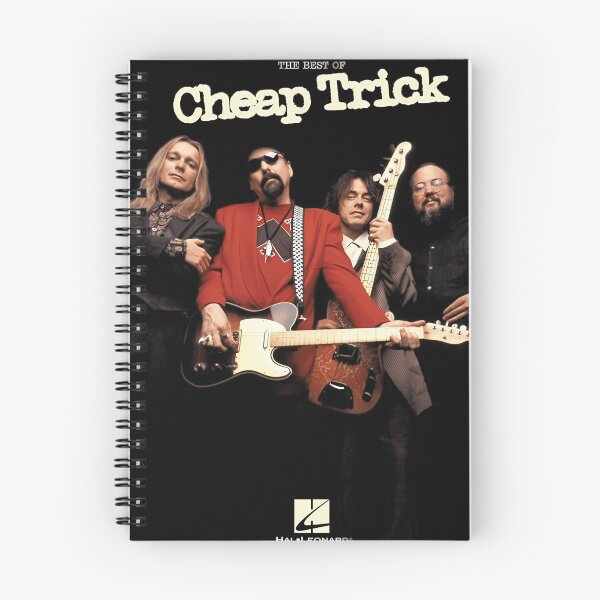 Item preview, Abg-2Cheap Trick Band Cheap Trick Band Simplecheap Trick Band Funnycheap Trick Band Discocheap designed and sold by Saeedart.