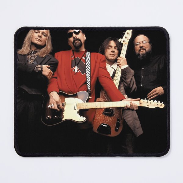 Item preview, Abg-2Cheap Trick Band Cheap Trick Band Simplecheap Trick Band Funnycheap Trick Band Discocheap designed and sold by Saeedart.