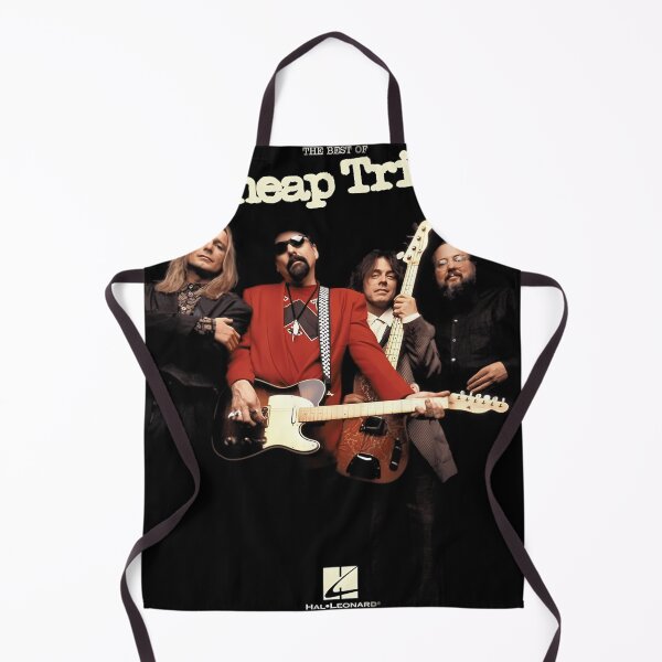 Item preview, Abg-2Cheap Trick Band Cheap Trick Band Simplecheap Trick Band Funnycheap Trick Band Discocheap designed and sold by Saeedart.