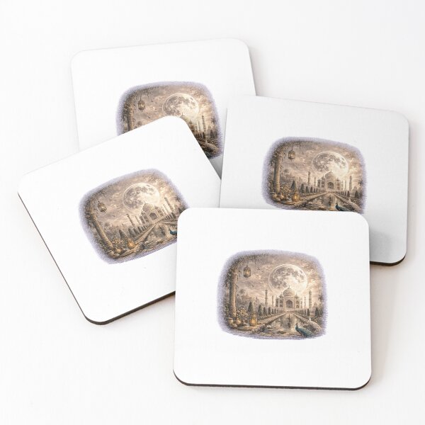 Item preview, Loving India designed and sold by Solenne Music.