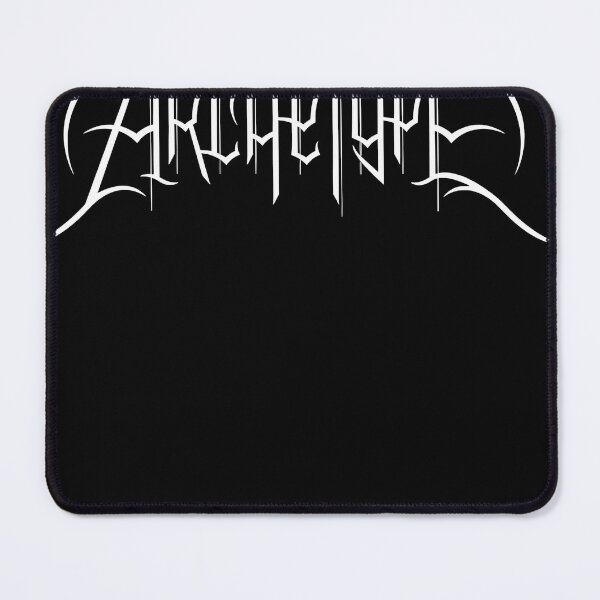 Item preview, American Rock Band Archetype designed and sold by Saeedart.