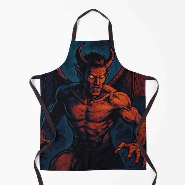 Item preview, Incubus| Comics stylCartoone - designed and sold by ComicsFactory.