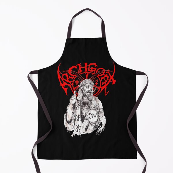 Item preview, Archgoat Best designed and sold by iscxiah.