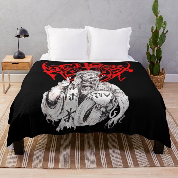 Item preview, Archgoat Best designed and sold by iscxiah.