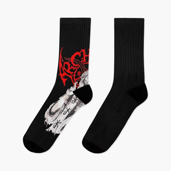Item preview, Archgoat Best designed and sold by iscxiah.