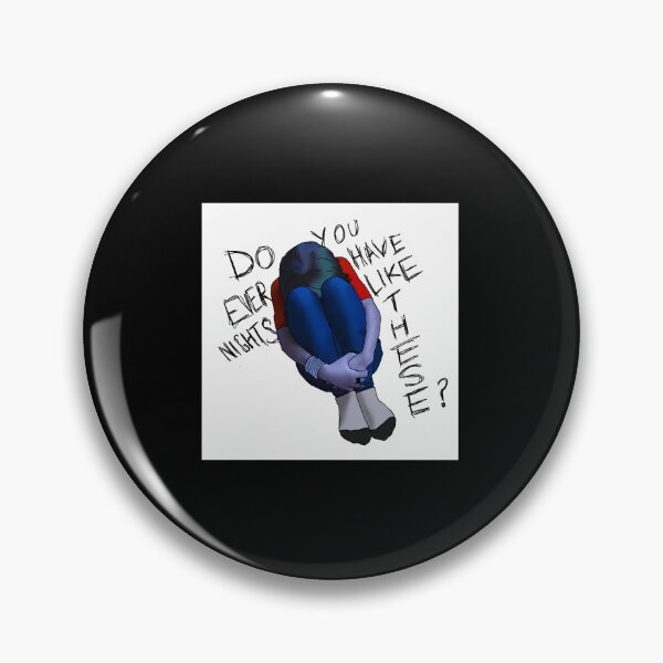 Item preview, Do You Ever Have Nights Like These designed and sold by rqyghklqds35.
