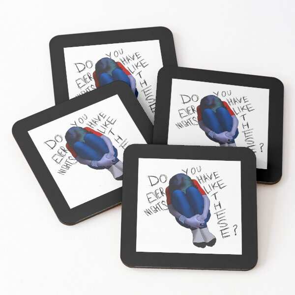 Item preview, Do You Ever Have Nights Like These designed and sold by rqyghklqds35.