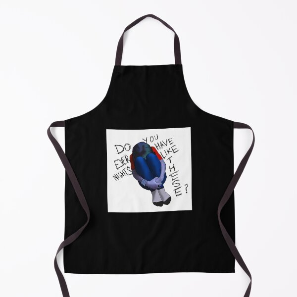 Item preview, Do You Ever Have Nights Like These designed and sold by rqyghklqds35.
