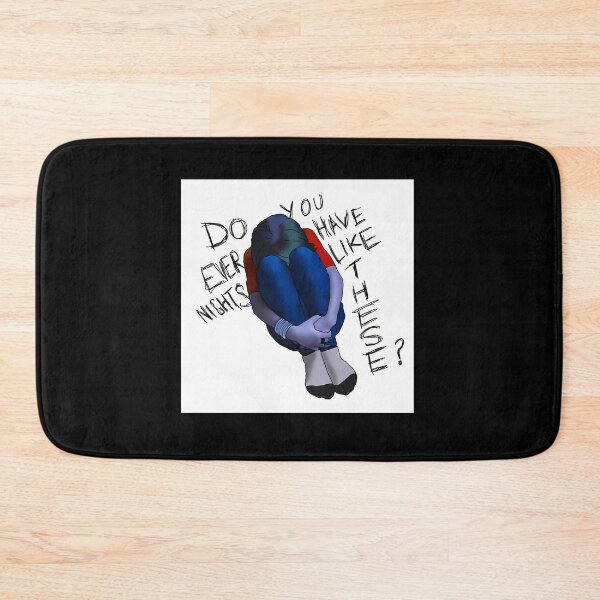 Item preview, Do You Ever Have Nights Like These designed and sold by rqyghklqds35.