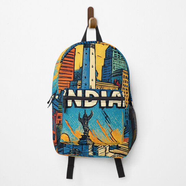 Item preview, Indianapolis, city | Comics stylCartoone - designed and sold by ComicsFactory.