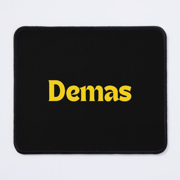 Item preview, Demas, Funny Cool Best color art designed and sold by artdragongift 15.