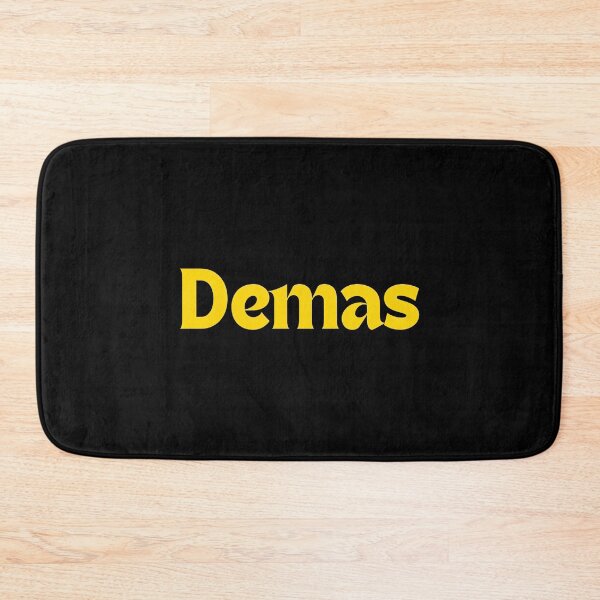 Item preview, Demas, Funny Cool Best color art designed and sold by artdragongift 15.