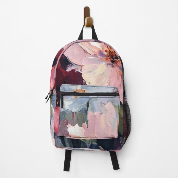 Item preview, Wild Bloom Elegance designed and sold by PrintsByFrank.