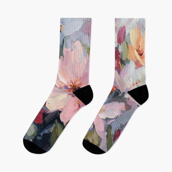 Item preview, Wild Bloom Elegance designed and sold by PrintsByFrank.