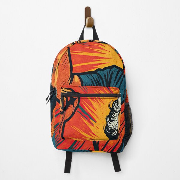 Item preview, Indira Gandhi, leader | Comics stylCartoone - designed and sold by ComicsFactory.