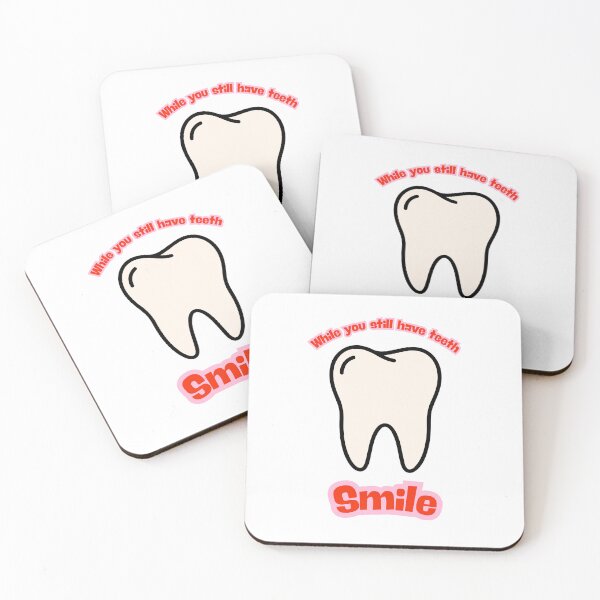 Item preview, GRIN designed and sold by witty prints.