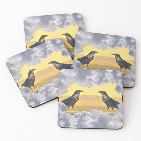 Item preview, Two of My Favorite Things  designed and sold by oh-bi-me.