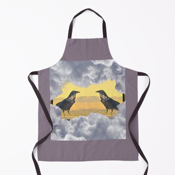 Item preview, Two of My Favorite Things designed and sold by oh-bi-me.