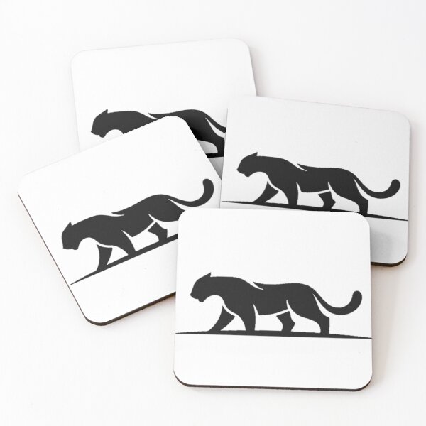 Item preview, Illustration of a Walking Tiger designed and sold by NoxLand.