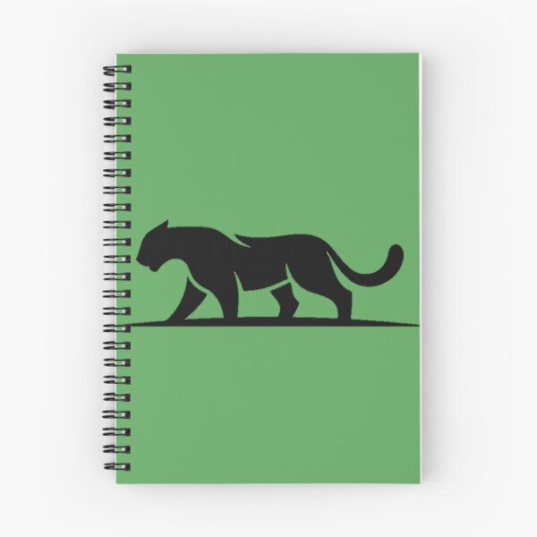 Item preview, Illustration of a Walking Tiger designed and sold by NoxLand.