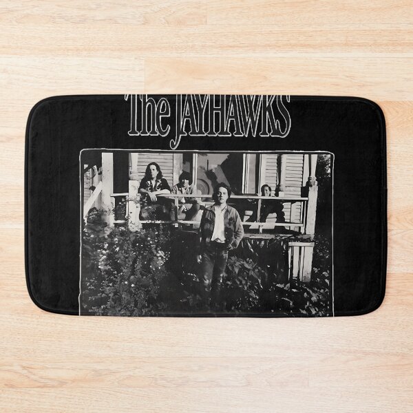Item preview, Copy of Mr. Bungle Band designed and sold by tengkuts.