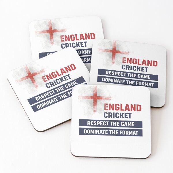 Item preview, England Cricket designed and sold by Ssrldesigns.