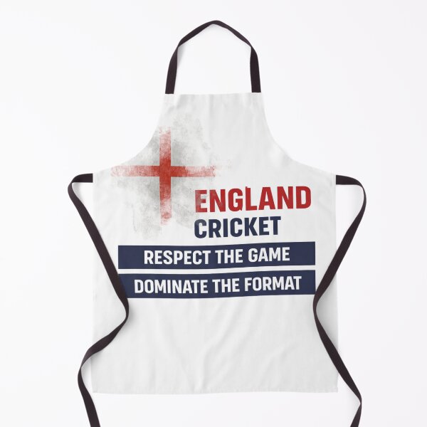 Item preview, England Cricket designed and sold by Ssrldesigns.