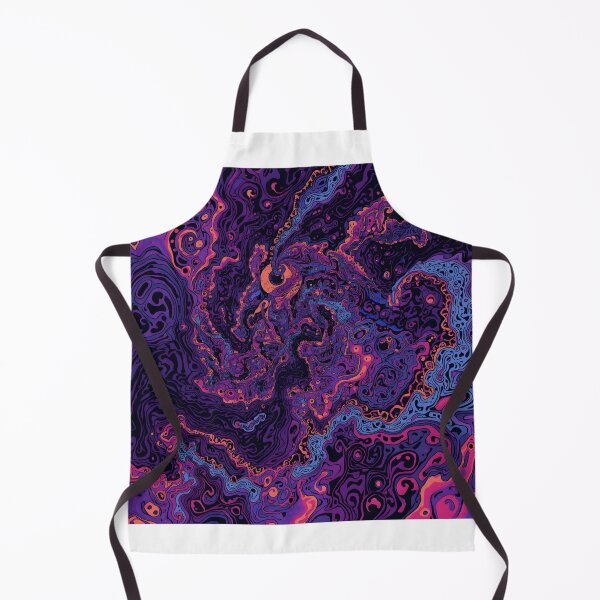 Item preview, Psyfi Top designed and sold by kazemsitta.
