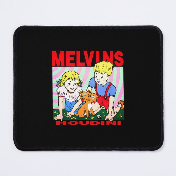 Item preview, The Melvins 425 designed and sold by iscxiah.
