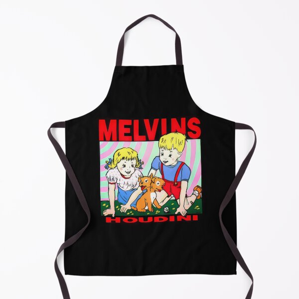 Item preview, The Melvins 425 designed and sold by iscxiah.