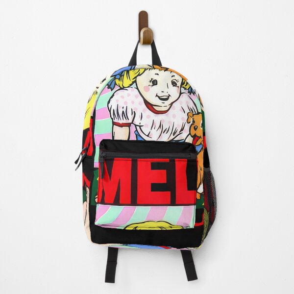 Item preview, The Melvins 425 designed and sold by iscxiah.