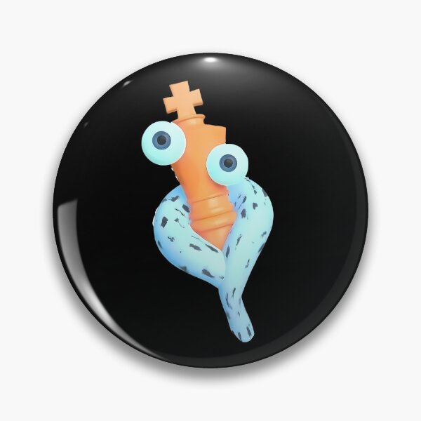 Item preview, Digital Circus Kinger designed and sold by Migi-Desu.