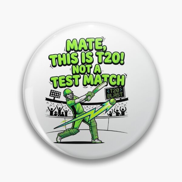 Item preview, T20  designed and sold by Ssrldesigns.