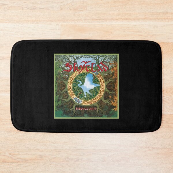 Item preview, Skyclad - Jonah'S Ark Album 1993 designed and sold by iscxiah.