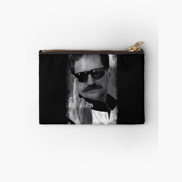 Item preview,  Dale Earnhardt  80S 90S Distressed  designed and sold by Cedar-Design.
