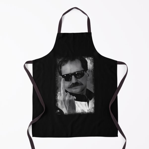 Item preview,  Dale Earnhardt  80S 90S Distressed  designed and sold by Cedar-Design.