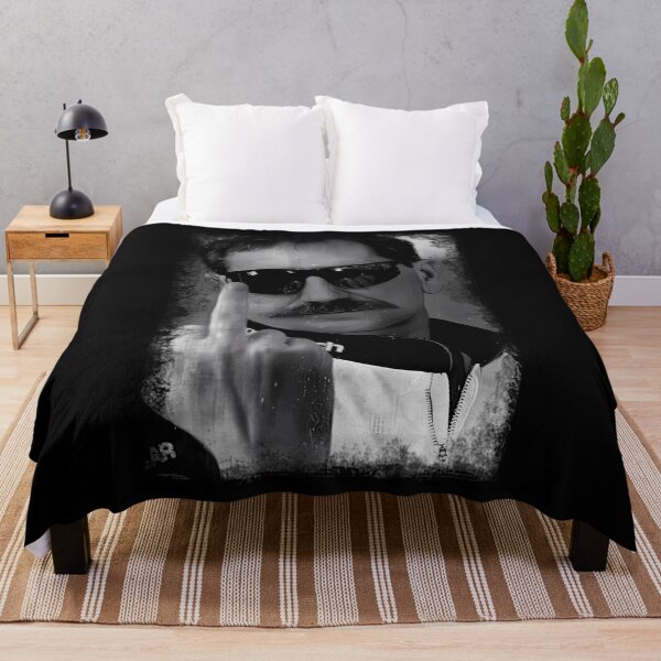 Item preview,  Dale Earnhardt  80S 90S Distressed  designed and sold by Cedar-Design.