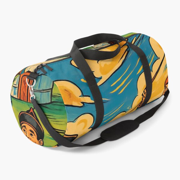 Item preview, Inner Mongolia, China  | Comics stylCartoone -  designed and sold by ComicsFactory.